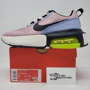 Nike Air Max Verona (New) (Women's 7 & 8.5)